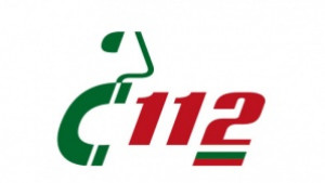 Момченце обра къща