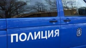 Арестуваха млада жена изнудвала бившия си любовник