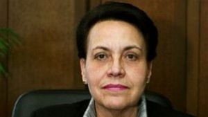 Настоящите кметове на 25 села в община Търговище искат нов