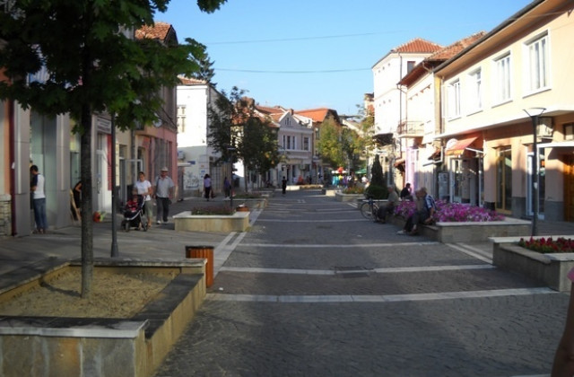 Къде няма да има ток?