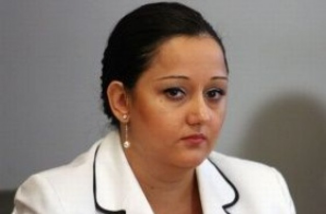 Гръцката „Актор ще строи отсечката от Сандански до Кулата от АМ „Струма