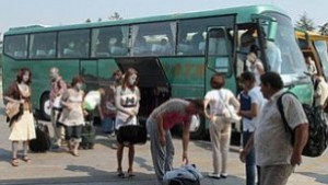 КЗП забрани на Алма тур да сключва договори за организирани