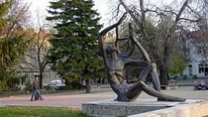 10 са кандидатите за кмет на община Търговище