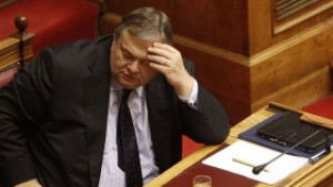 Гръцките кредитори се връщат за преговори следващата седмица