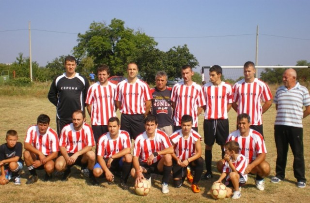 3 от 3 за Кюстендил, Слокощица и Мусала- Рила