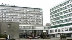 Затворник бяга от болницата хващат го след 3 часа