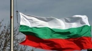 ВМРО БНДПлевен ще раздава трикольори