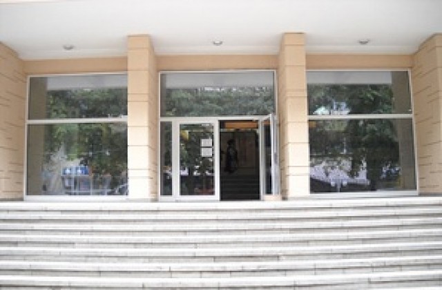 16 кандидат-кметове в битка за Добрич