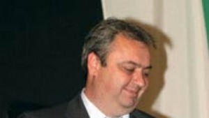 Ветрино остана без кмет