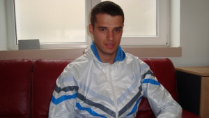 Двама габровци покориха най високия връх в Иран