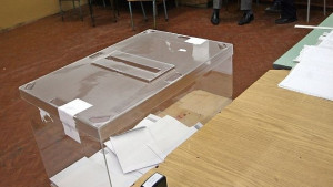 15 се целят в кметския пост 627 атакуват Общинския съвет