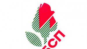 БСП Монтана залага на доказани специалисти