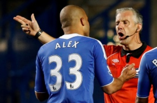 Драма и дузпи на Челси – Фулъм за Карлинг Къп, „сините” оцеляха