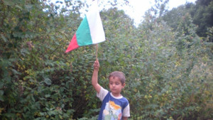 Празнуваме Деня на независимостта на България