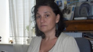 От Добруджа до Добро поле