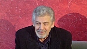 Откриват Интер рт кафе Ламбо