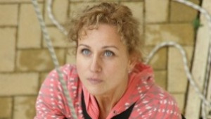 10 изкачиха с въже кметството в Димитровград