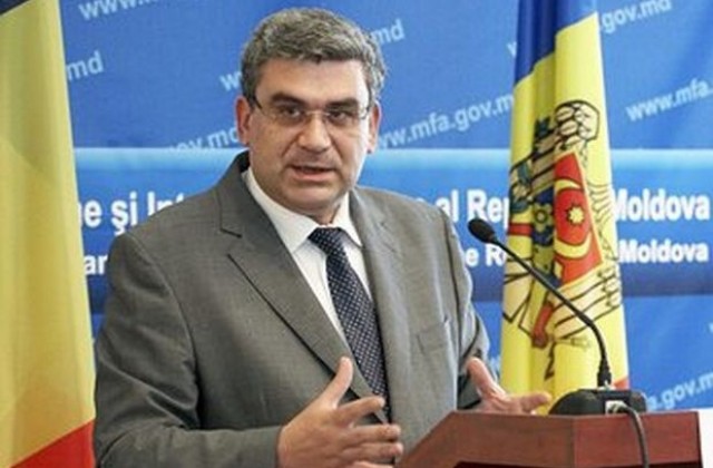 Румъния определи отлагането за Шенген като компромисна, но разумна формула