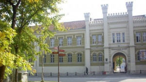 Отбелязваме Европейските дни на наследството