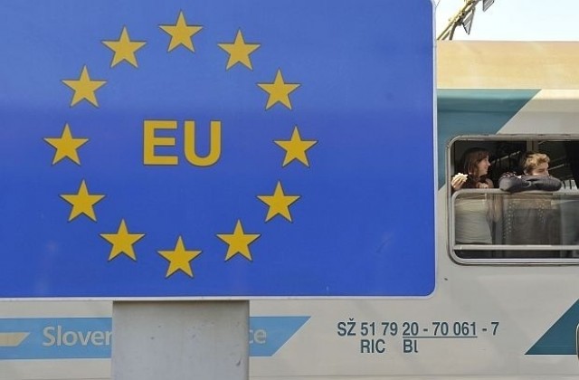 Социалистите в ЕП: Ветото за Шенген е вето върху самия ЕС