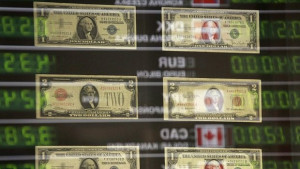 Г20 пое ангажимент да опази финансовата стабилност на еврозоната