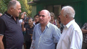 БСП започва кампанията си без тежки откривания и политически речи