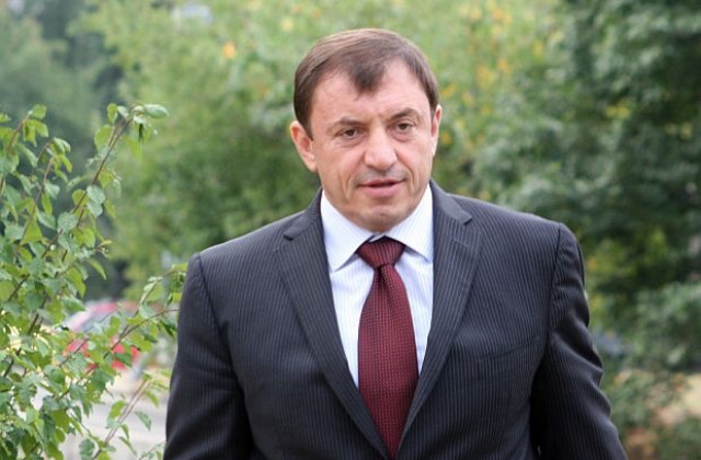 Алексей Петров: На прав път сме в искането за мораториум на партиите