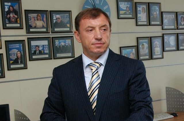 Алексей Петров се обяви срещу ограбването на народа чрез високите лихви по кредити