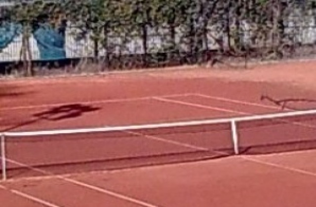 Нови изяви за ТК Габрово