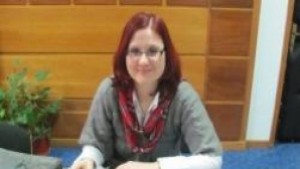 Трансгранична сватба в Гюргево с много русенски гости