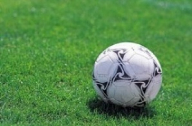 Ботев спокоен срещу Литекс