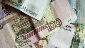 Кражба в дома на руснак в Поморие