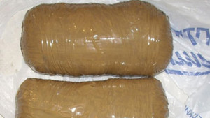 Отпускар от врачанския затвор забрави да се върне