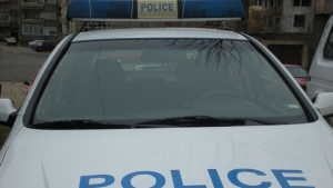 Задържаха млад мъж с марихуана в Габрово