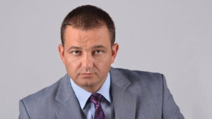 Варненци искат прозрачен кмет който да краде помалко