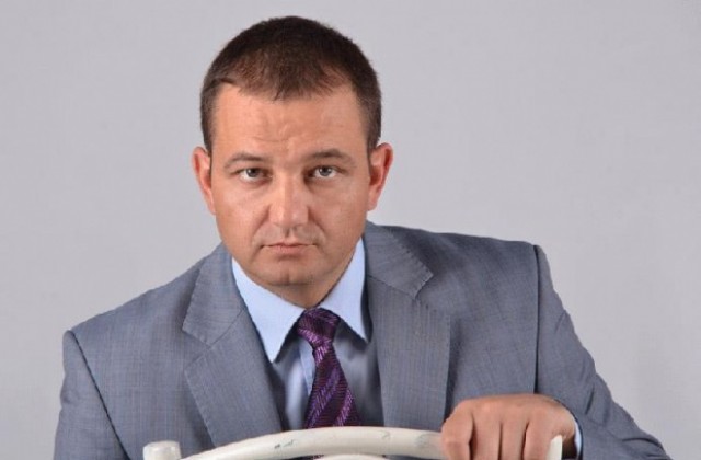 Варненци искат прозрачен кмет, който да краде по-малко