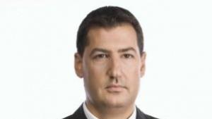 Тотев Представяме всеки сектор от управленската програма на ГЕРБ