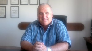 Международен консултант от Бургас прогнозира успешна 2012 г