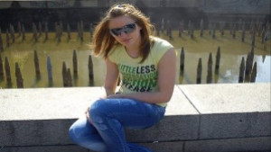 Боговеста вече тренира в Орловец