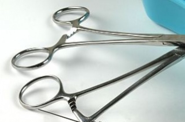 Бразилка, обявена за мъртва, оживя в моргата