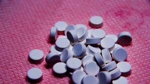 Хапче ще намалява бръчките с 30