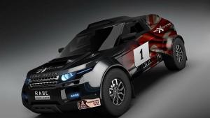 Печелившата комбинация