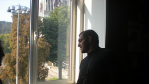 Дадоха ход на делото по случая със световния шампион по