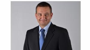 Джиков събра експерти в листата си за общински съветници