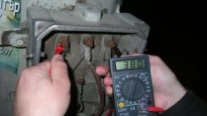 Без ток във вторник