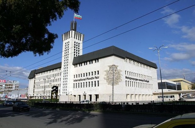 Отпускат половин милиард лева за иновативни фирми до 2020-а