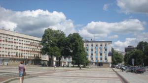 Започва Смешен филм фест 2