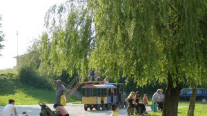 Проверки за здравословно хранене в детски заведение