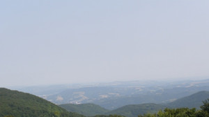 Ще преобладава слънчево време