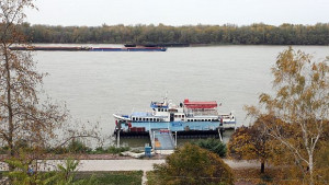 От София започва Дунавско турне на природозащитната организация WWF